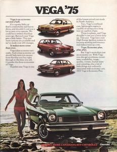 1975 Chevrolet Vega (Cdn)-01.jpg